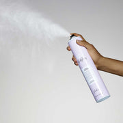 milk-shake-strong-spray-texture